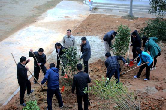 市纪委副书记,市监察局局长,市纪委副书记许锦聪,苏双喜,市纪委秘书长